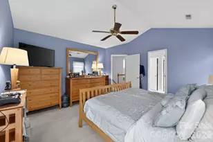 9510 Saddle Run Trail, Charlotte, NC 28269 - Photo 21