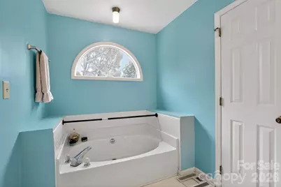 9510 Saddle Run Trail, Charlotte, NC 28269 - Photo 29