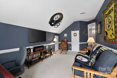 9510 Saddle Run Trail, Charlotte, NC 28269 - Photo 19