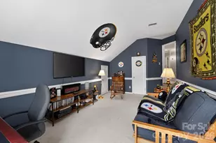 9510 Saddle Run Trail, Charlotte, NC 28269 - Photo 19