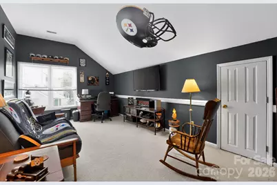 9510 Saddle Run Trail, Charlotte, NC 28269 - Photo 17