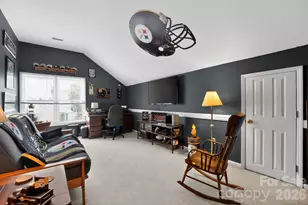 9510 Saddle Run Trail, Charlotte, NC 28269 - Photo 17