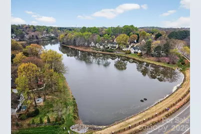 9510 Saddle Run Trail, Charlotte, NC 28269 - Photo 47