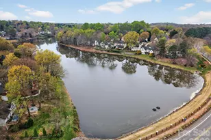 9510 Saddle Run Trail, Charlotte, NC 28269 - Photo 47