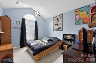 9510 Saddle Run Trail, Charlotte, NC 28269 - Photo 27