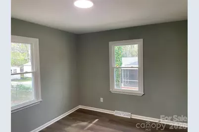 107 Berry Street, Chester, SC 29706 - Photo 13