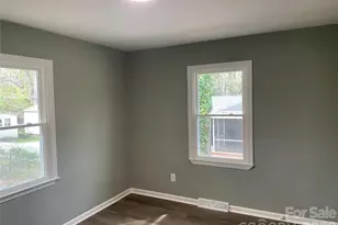 107 Berry St, Chester, SC 29706 - Photo 13