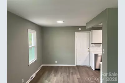 107 Berry Street, Chester, SC 29706 - Photo 3