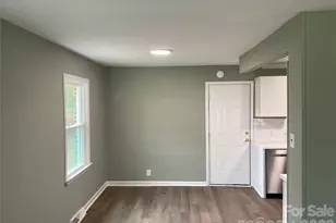 107 Berry St, Chester, SC 29706 - Photo 3