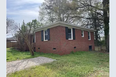 107 Berry Street, Chester, SC 29706 - Photo 19