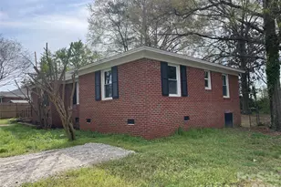 107 Berry St, Chester, SC 29706 - Photo 19