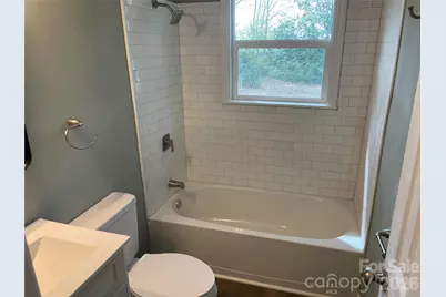 107 Berry Street, Chester, SC 29706 - Photo 9