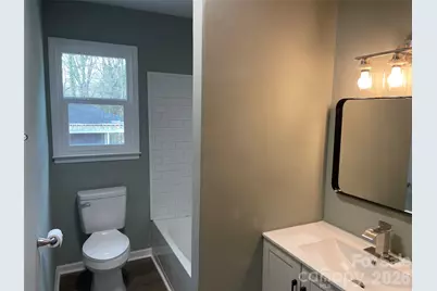 107 Berry Street, Chester, SC 29706 - Photo 15