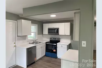 107 Berry Street, Chester, SC 29706 - Photo 5