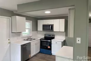 107 Berry St, Chester, SC 29706 - Photo 5