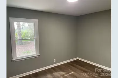 107 Berry Street, Chester, SC 29706 - Photo 11