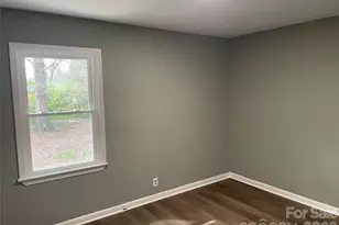 107 Berry St, Chester, SC 29706 - Photo 11