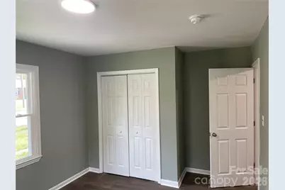 107 Berry Street, Chester, SC 29706 - Photo 17