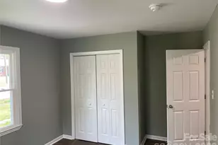 107 Berry St, Chester, SC 29706 - Photo 17