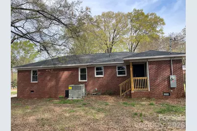 107 Berry Street, Chester, SC 29706 - Photo 21