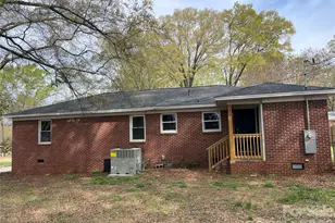 107 Berry St, Chester, SC 29706 - Photo 21