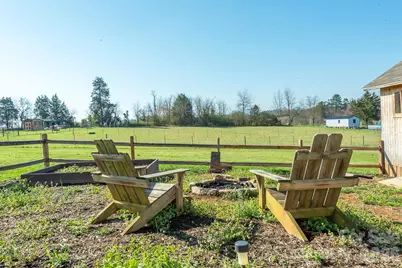 181 High Valley Estates Drive, Alexander, NC 28701 - Photo 1