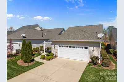 12811 Hazelbrook Lane, Cornelius, NC 28031 - Photo 27