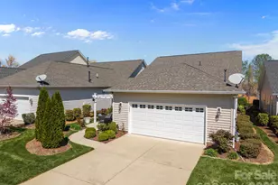 12811 Hazelbrook Ln, Cornelius, NC 28031 - Photo 27