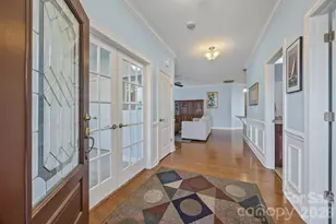 12811 Hazelbrook Ln, Cornelius, NC 28031 - Photo 5