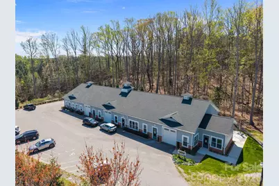 12811 Hazelbrook Lane, Cornelius, NC 28031 - Photo 41