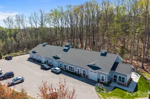 12811 Hazelbrook Ln, Cornelius, NC 28031 - Photo 41