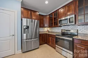 12811 Hazelbrook Ln, Cornelius, NC 28031 - Photo 15