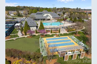 12811 Hazelbrook Lane, Cornelius, NC 28031 - Photo 43