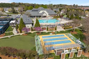 12811 Hazelbrook Ln, Cornelius, NC 28031 - Photo 43