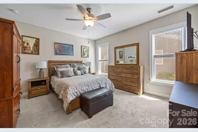 12811 Hazelbrook Lane, Cornelius, NC 28031 - Photo 21