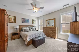 12811 Hazelbrook Ln, Cornelius, NC 28031 - Photo 21