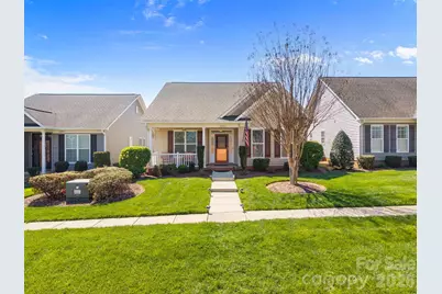 12811 Hazelbrook Lane, Cornelius, NC 28031 - Photo 47