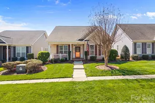 12811 Hazelbrook Ln, Cornelius, NC 28031 - Photo 47