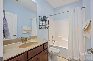 12811 Hazelbrook Ln, Cornelius, NC 28031 - Photo 25
