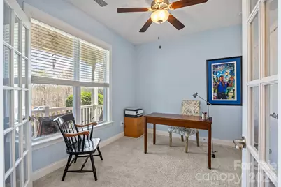 12811 Hazelbrook Lane, Cornelius, NC 28031 - Photo 7