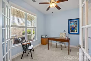 12811 Hazelbrook Ln, Cornelius, NC 28031 - Photo 7