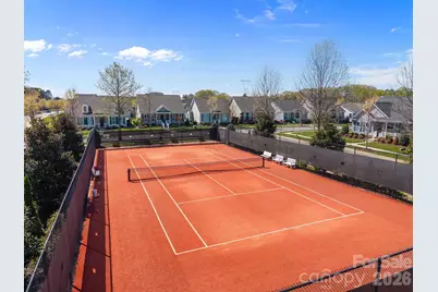 12811 Hazelbrook Lane, Cornelius, NC 28031 - Photo 39