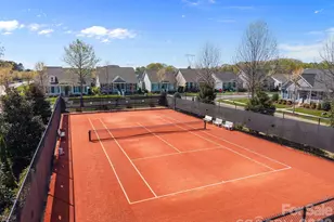 12811 Hazelbrook Ln, Cornelius, NC 28031 - Photo 39