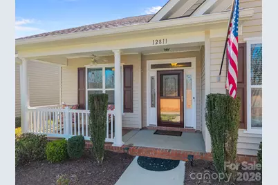 12811 Hazelbrook Lane, Cornelius, NC 28031 - Photo 3