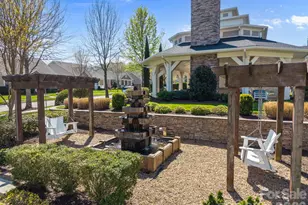 12811 Hazelbrook Ln, Cornelius, NC 28031 - Photo 35