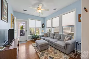 12811 Hazelbrook Ln, Cornelius, NC 28031 - Photo 19