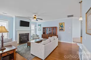 12811 Hazelbrook Ln, Cornelius, NC 28031 - Photo 9