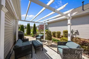 12811 Hazelbrook Ln, Cornelius, NC 28031 - Photo 29