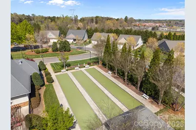 12811 Hazelbrook Lane, Cornelius, NC 28031 - Photo 45