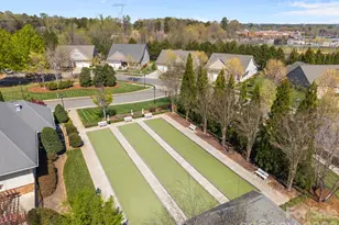 12811 Hazelbrook Ln, Cornelius, NC 28031 - Photo 45